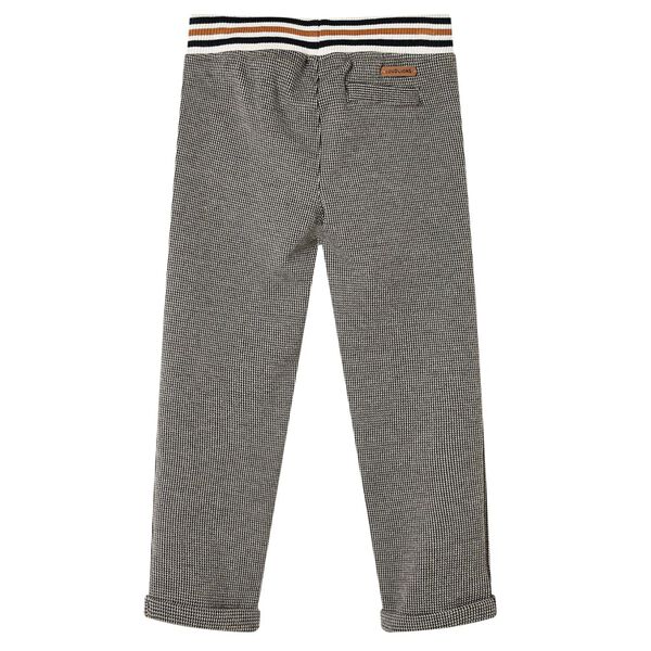 Viser 2 av 8 produktbilde(r)