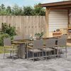 Miniatyrbilde av produktet 4 av 11