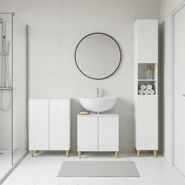 Viser 2 av 9 produktbilde(r)