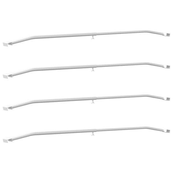 Viser 1 av 12 produktbilde(r)