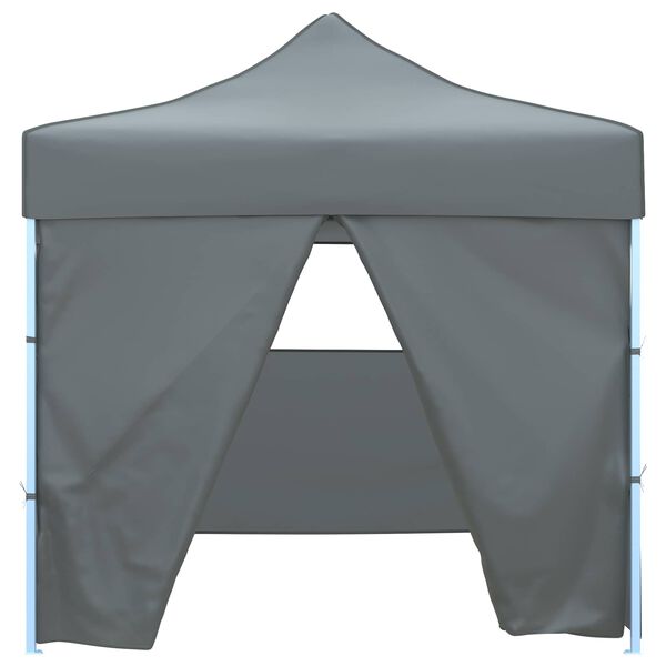 Viser 3 av 13 produktbilde(r)