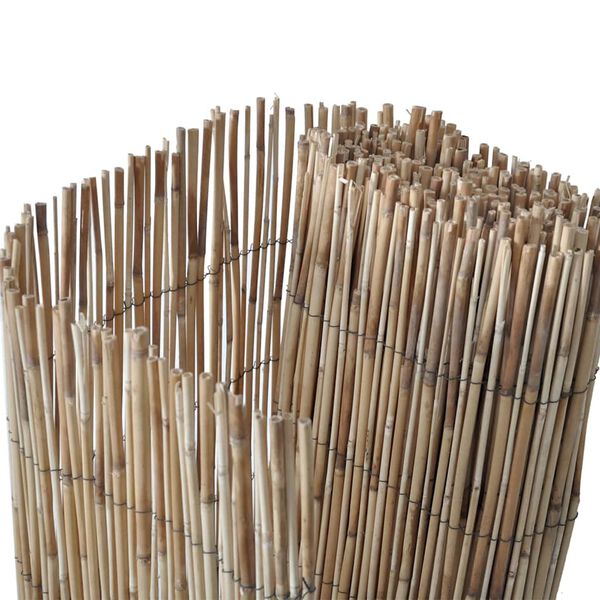 Viser 3 av 9 produktbilde(r)