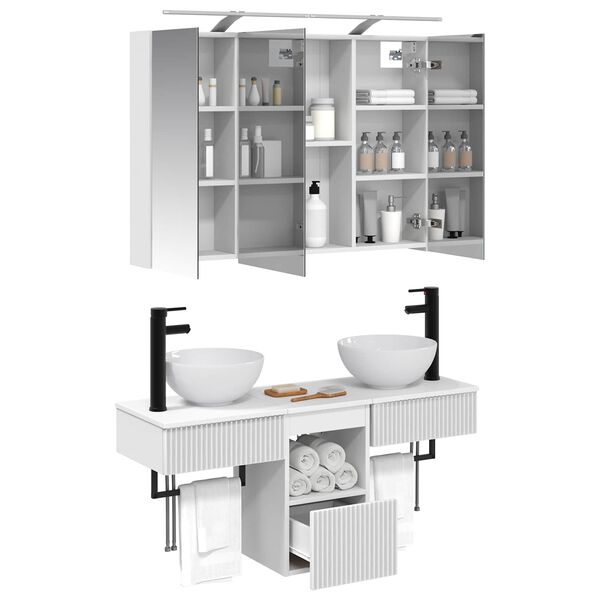 Viser 3 av 15 produktbilde(r)