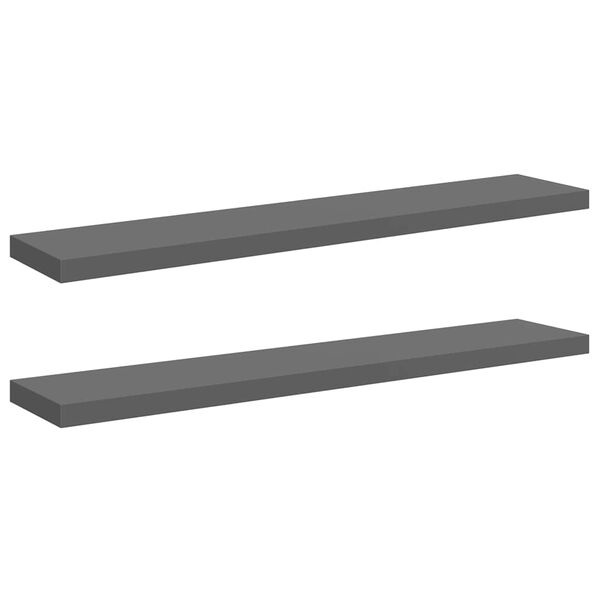 Viser 1 av 15 produktbilde(r)