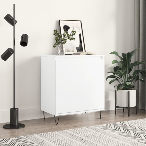 Viser 2 av 12 produktbilde(r)