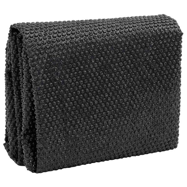 Viser 2 av 6 produktbilde(r)