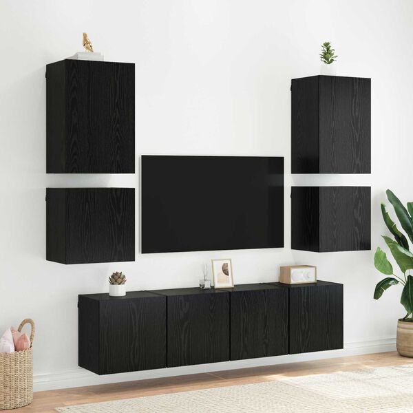 Viser 4 av 14 produktbilde(r)