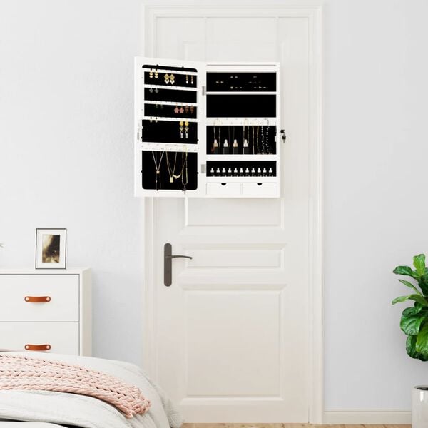 Viser 3 av 13 produktbilde(r)