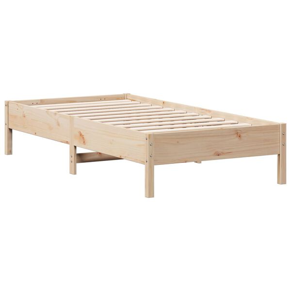 Viser 1 av 9 produktbilde(r)