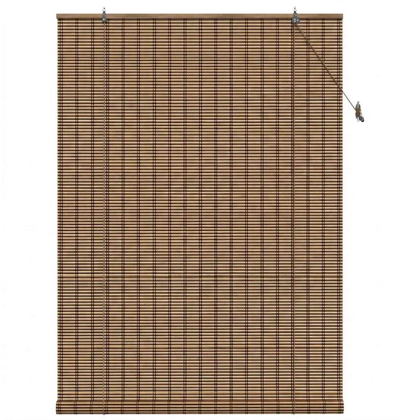 Viser 3 av 12 produktbilde(r)