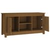 Miniatyrbilde av produktet 4 av 11