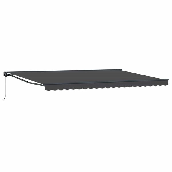 Viser 1 av 12 produktbilde(r)