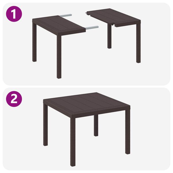 Viser 3 av 6 produktbilde(r)