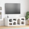 Miniatyrbilde av produktet 2 av 11