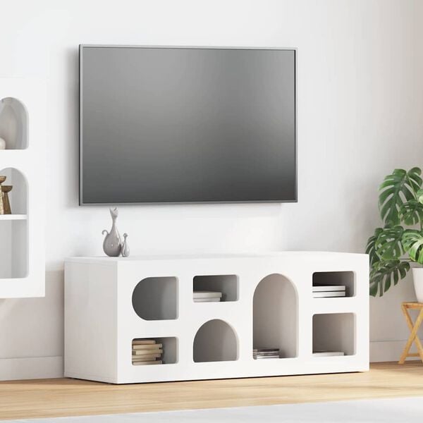 Viser 2 av 11 produktbilde(r)