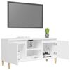 Miniatyrbilde av produktet 7 av 10