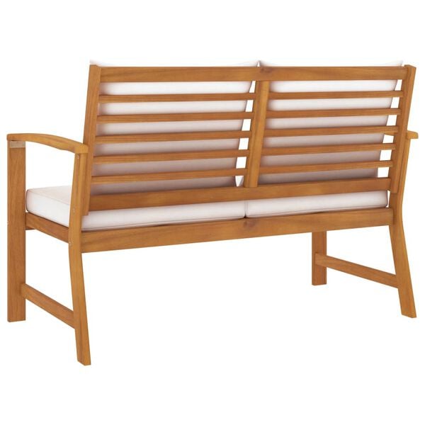 Viser 4 av 6 produktbilde(r)