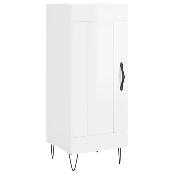 Viser 1 av 14 produktbilde(r)