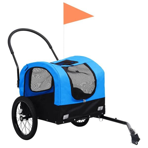 Viser 2 av 11 produktbilde(r)