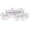 Miniatyrbilde av produktet 11 av 12