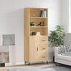 Miniatyrbilde av produktet 2 av 15