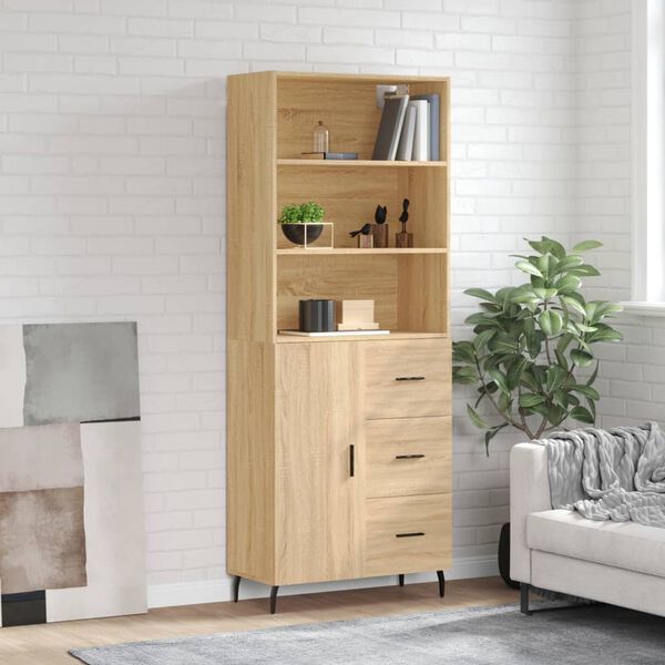 Viser 2 av 15 produktbilde(r)