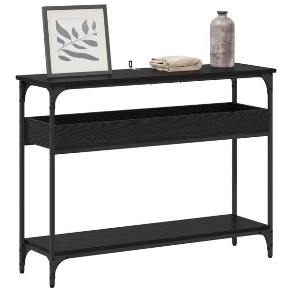 Viser 3 av 13 produktbilde(r)