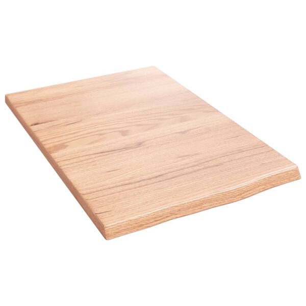 Viser 1 av 7 produktbilde(r)