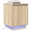 Miniatyrbilde av produktet 2 av 15