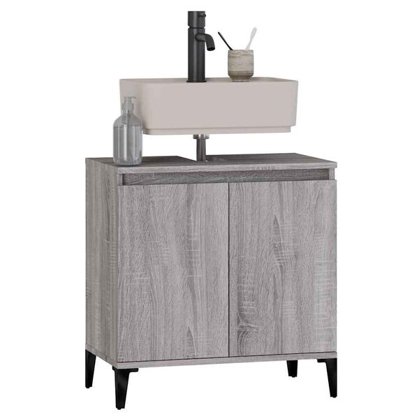 Viser 4 av 11 produktbilde(r)