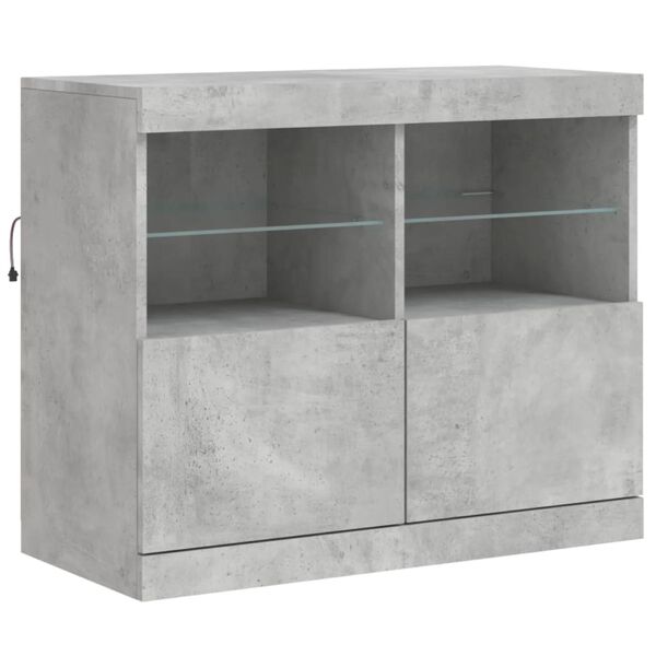 Viser 3 av 16 produktbilde(r)