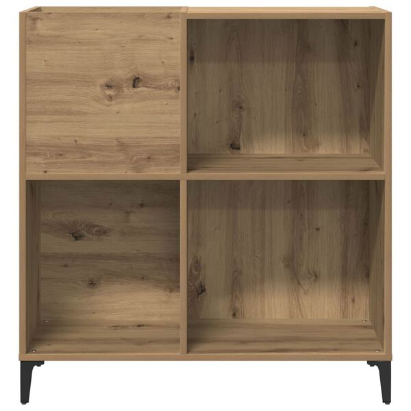 Viser 4 av 11 produktbilde(r)