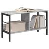 Miniatyrbilde av produktet 3 av 12