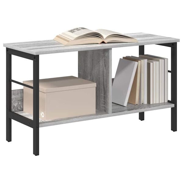 Viser 3 av 12 produktbilde(r)