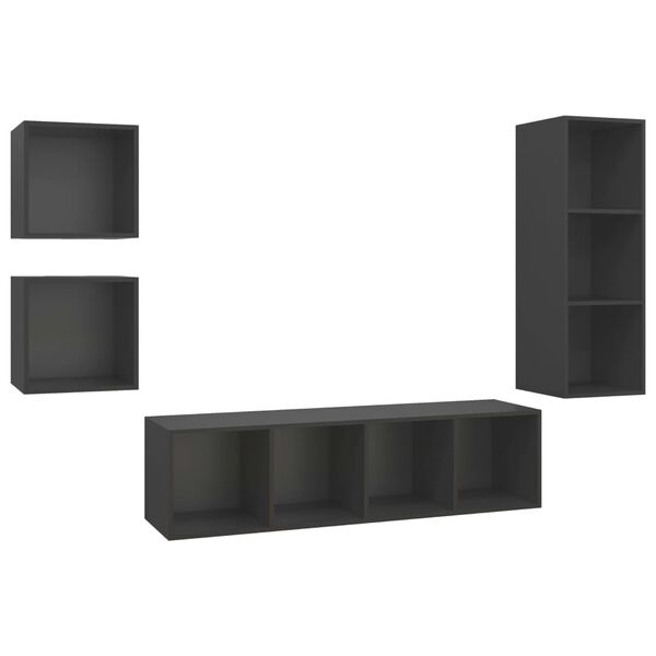 Viser 1 av 9 produktbilde(r)