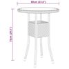 Miniatyrbilde av produktet 8 av 8
