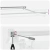 Miniatyrbilde av produktet 13 av 16