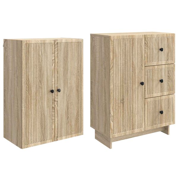 Viser 3 av 8 produktbilde(r)