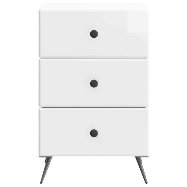 Viser 4 av 10 produktbilde(r)