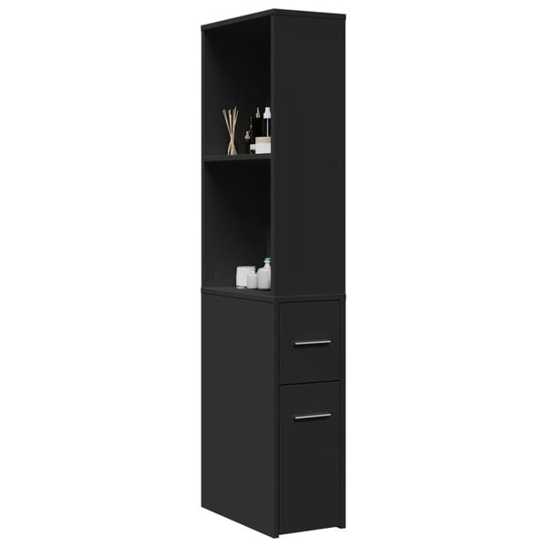 Viser 2 av 13 produktbilde(r)