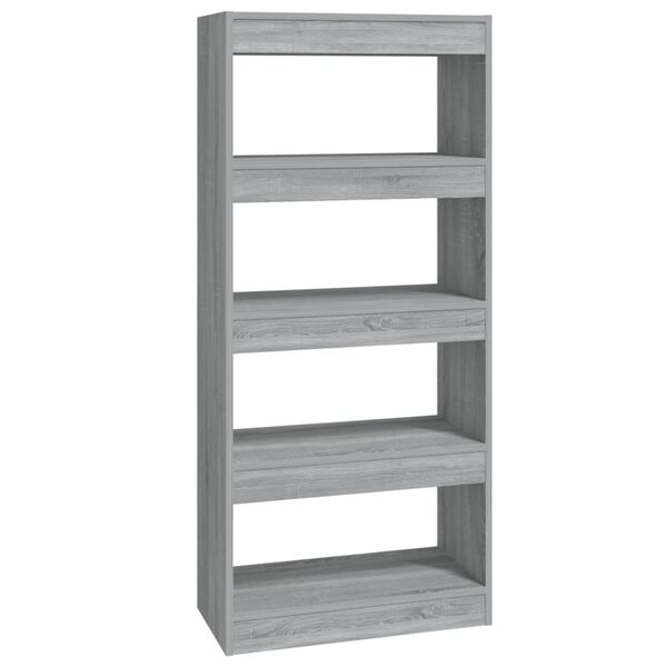 Viser 1 av 8 produktbilde(r)