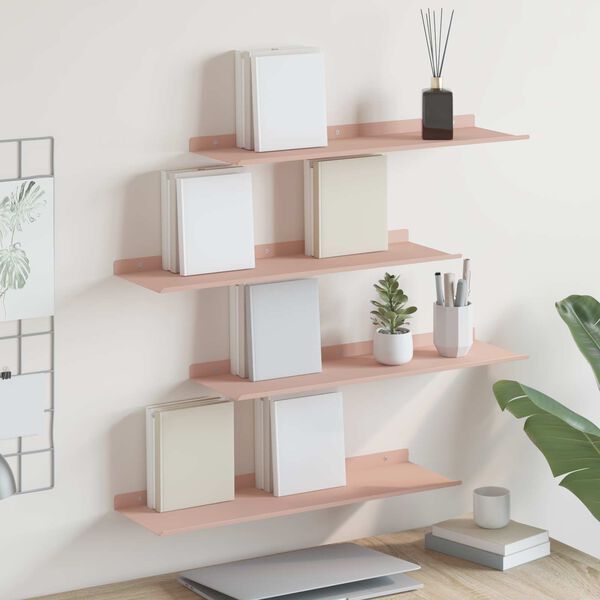 Viser 2 av 12 produktbilde(r)