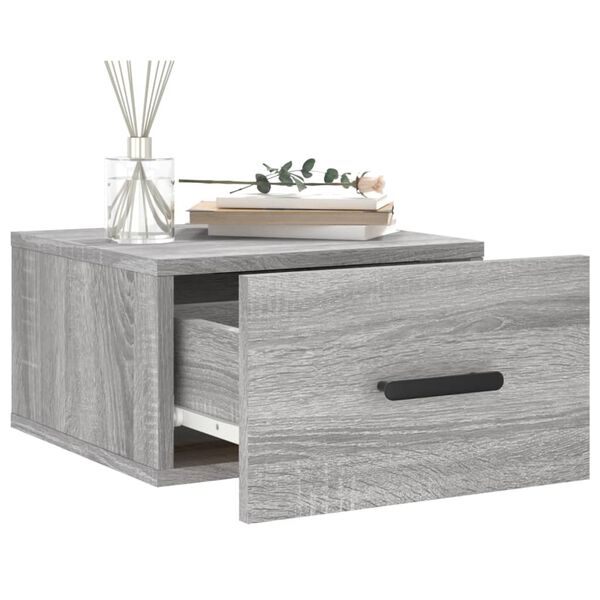 Viser 4 av 13 produktbilde(r)