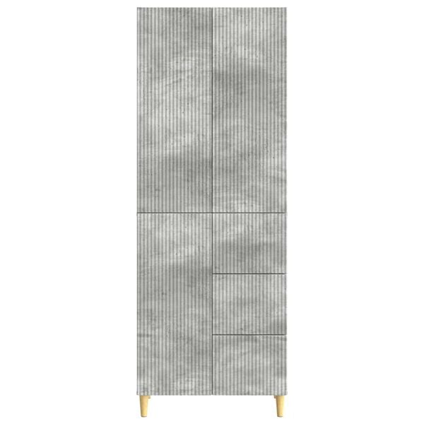 Viser 4 av 8 produktbilde(r)