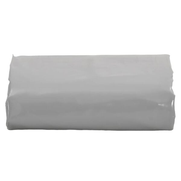 Viser 2 av 8 produktbilde(r)