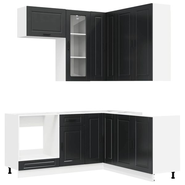 Viser 1 av 10 produktbilde(r)