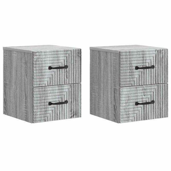 Viser 1 av 11 produktbilde(r)