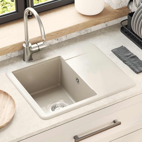 Viser 2 av 13 produktbilde(r)