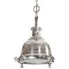 Miniatyrbilde av produktet 5 av 10
