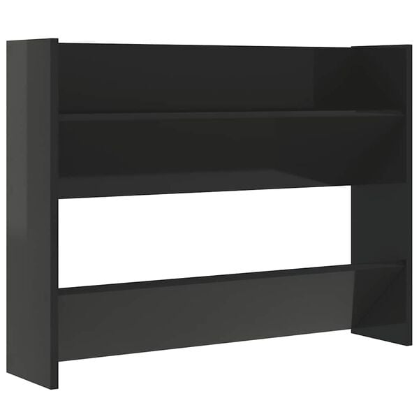Viser 1 av 11 produktbilde(r)